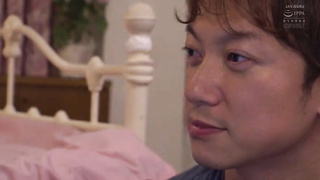 (English subbed) My Girlfriend’s Older Sister Has Big Tits And Was Luring Me To Temptation By Agreei