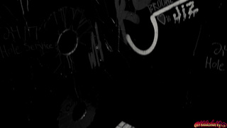 Natasha Nixx gloryhole lipss