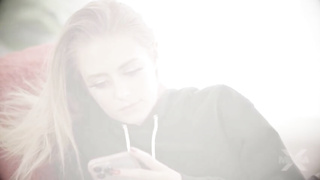 Syren De Mer , Laney Grey , Kyler Quinn - Siren