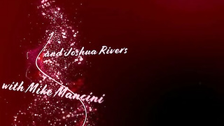 S h o p l y f t e r M y l f 2022.12.03 Love Thy Neighbor Part 1 Framed XXX