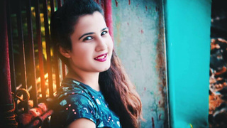 TOMATO SAUCE ANMOL  KHAN