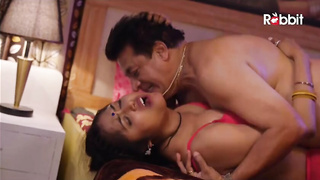 Indian porn- Bali umar 2