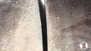 MIRIAM PRADO - CULEBRONES X