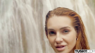 T u s h y 2022.12.04 Little Dragon XXX