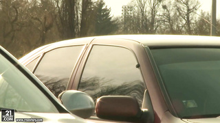 anissa-anal-tennis-practice_720p