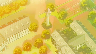 MesuKyoushiInjokunoKyoushitsu_2