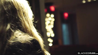 B l a c k e d R a w 2022.12.05 Carlita Ray XXX