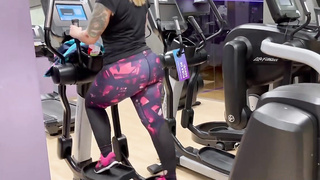 Big Ass Milf Fcked (2021) NiksIndian