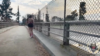 R o m e M a j o r 2022.12.02 Taylor Blake XXX