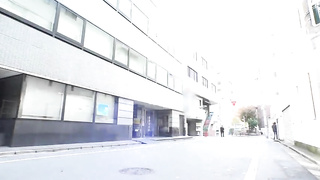 (English subbed) Busty Shotacon Uses Her Massive Boobs To Seduce Little Boys And Fucks Them! – Hitom