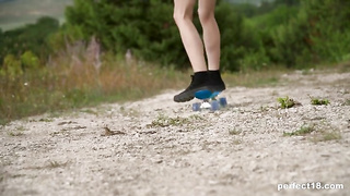 P e r f e c t 1 8 2022.12.08 Sirena Milano XXX