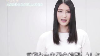 You Have To Check This Out! True Stories From SOD, From The Most Erotic Culture Ever