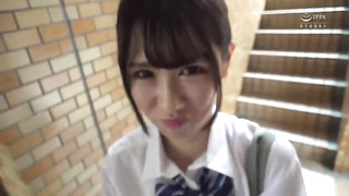 I Became a Teacher In Order To Have Sex With Cute Female S-----ts! 7