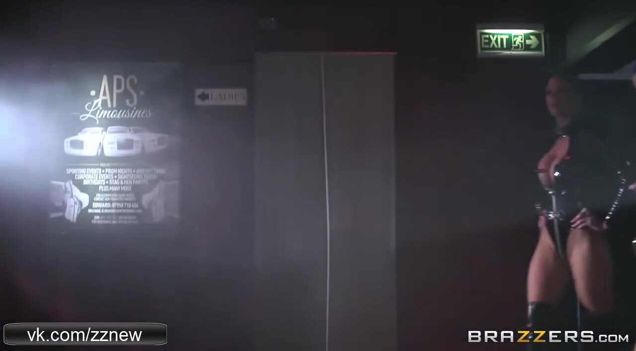 Ava koxxx & leigh darby