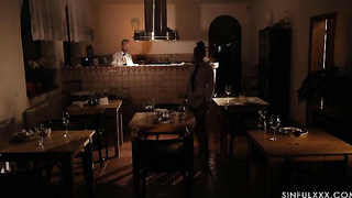 S i n f u l X X X 2022.12.09 Medusa xxx