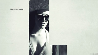 W i ck e d 2022.12.09 Lilly Bell Privilege XXX