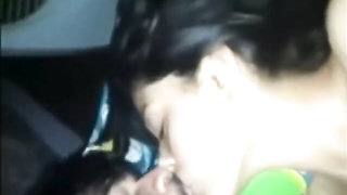 Indian teen girl Jharkhand xxx