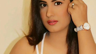 PIANO TEACHER -BLUE ANMOL KHAN