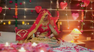 CHICKEN CURRY ANKITA DAVE SUHAGRAAT