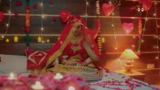 CHICKEN CURRY ANKITA DAVE SUHAGRAAT