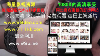 The Dirty And Tragic First Love Between The Older Girl I Met At A Soapland When I Went There To Lose