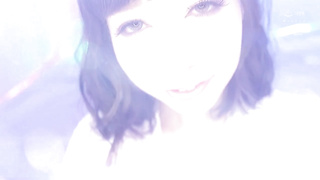 First Shaved Pussy Shinoda Yu Who Seems To Be The Most Erotic In The World And Sexy Pure B