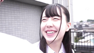 [DASD-805] For You ALone- Shizuku Asahi, Yui Nagase