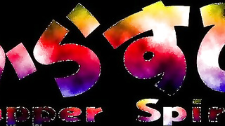 Pacifier Pinsaro Gakuen School 8