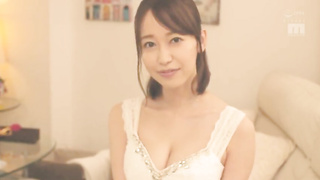 Splish! Splash! Unlimited Creampie Sex And Wetting Yourself With Semen! Welcome To The Or