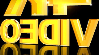 Hardcore sucking/ 20 video