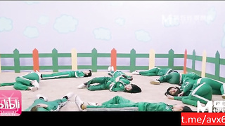 japonese squid+game+sex+season+2+part+1