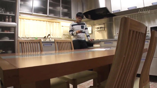 Company Trip NTR Cucking - Infidelity Creampie Colleague Going For My Fiance Video Yu Shi