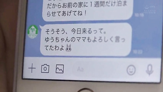 Let A Woman Handle Things And You'll Be Rewarded With The Pleasure Of Ejaculation! Enjoy