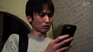 Beautiful Hostess At A Hot Spring Hotel Lavishes Your Whole Body With Her Tongue - Creamp