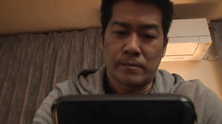 My Wife Told Me All About Her Affair And It Made Me So Horny… I Took An Apology Out On Her Unfaithfu