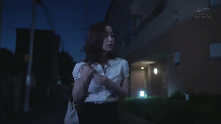 Getting Offered Dubious Magic Chems From A Playful Character... Now My Hard-on Wont Go Aw