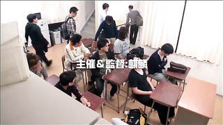 Graceful Cum Guzzling Yu Shinoda