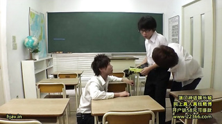 Full Of Six Sister Mini Skirt Play! My Puberty Erections Calling