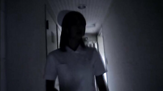 Tentacle Ward Saki Ninomiya Yuki Natsume Yuu Shinoda