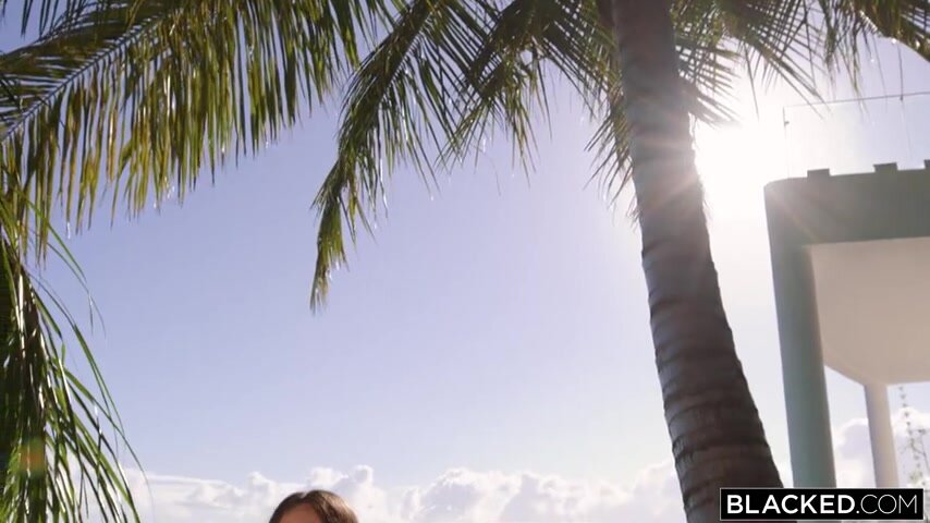 Eve Sweet & Anton Harden