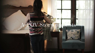 PICKUP LESSONS FROM STEPMOM