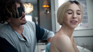 Kenzie Reeves - On The Mend