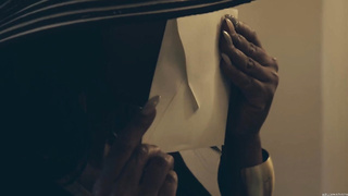 Maserati XXX - Faithful: part1