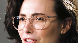 H o w W o m e n O r g a s m 2022.12.12 Casey Calvert XXX