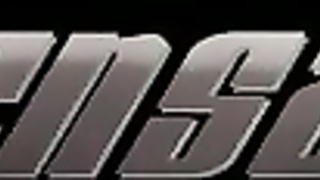 N e w S e n s a t i o n s 2022.12.13 Teen Facials Cumpilation XXX