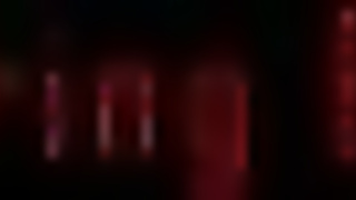 T h e L i f e E r o t i c 2022.12.13 Baiba D Self Satisfaction 2 XXX