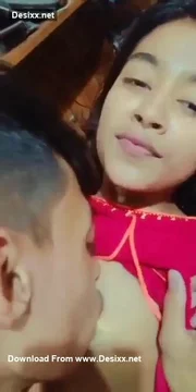 Vedio 4 video