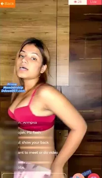 Vedio 17 video