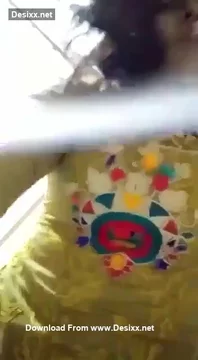 Vedio 20 video