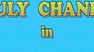 harem slaves tabatha cash, julia channel, christophe clark, pussycat, billy morter